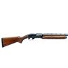 Image 2 : REMINGTON | Model: 1100 Magnum | Caliber: 12 G X 3"
