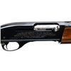 Image 3 : REMINGTON | Model: 1100 Magnum | Caliber: 12 G X 3"