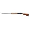 Image 4 : REMINGTON | Model: 1100 Magnum | Caliber: 12 G X 3"