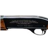 Image 6 : REMINGTON | Model: 1100 Magnum | Caliber: 12 G X 3"