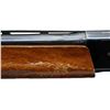 Image 8 : REMINGTON | Model: 1100 Magnum | Caliber: 12 G X 3"