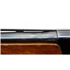 Image 9 : REMINGTON | Model: 1100 Magnum | Caliber: 12 G X 3"