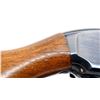 Image 10 : WINCHESTER | Model: 12 | Caliber: 12 G X 2 3/4"