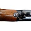 Image 12 : WINCHESTER | Model: 12 | Caliber: 12 G X 2 3/4"