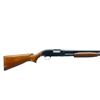 Image 2 : WINCHESTER | Model: 12 | Caliber: 12 G X 2 3/4"