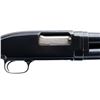 Image 3 : WINCHESTER | Model: 12 | Caliber: 12 G X 2 3/4"