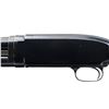 Image 6 : WINCHESTER | Model: 12 | Caliber: 12 G X 2 3/4"