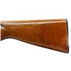 Image 7 : WINCHESTER | Model: 12 | Caliber: 12 G X 2 3/4"
