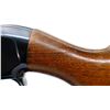 Image 8 : WINCHESTER | Model: 12 | Caliber: 12 G X 2 3/4"