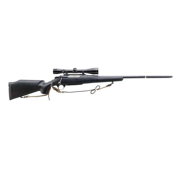 BROWNING | Model: BBR | Caliber: .300 WIN MAG