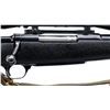 Image 3 : BROWNING | Model: BBR | Caliber: .300 WIN MAG