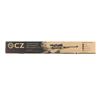 Image 13 : CZ | Model: 455 | Caliber: .22 WIN MAG