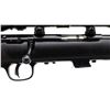 Image 3 : SAVAGE | Model: MARK II FVXP | Caliber: .22 LR