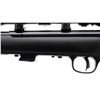 Image 6 : SAVAGE | Model: MARK II FVXP | Caliber: .22 LR