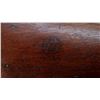 Image 10 : ISHAPORE LEE ENFIELD | Model: NO1 MKIII* | Caliber: .303 BR