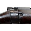 Image 11 : ISHAPORE LEE ENFIELD | Model: NO1 MKIII* | Caliber: .303 BR