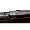 Image 12 : ISHAPORE LEE ENFIELD | Model: NO1 MKIII* | Caliber: .303 BR
