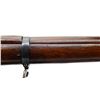 Image 13 : ISHAPORE LEE ENFIELD | Model: NO1 MKIII* | Caliber: .303 BR