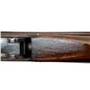 Image 15 : ISHAPORE LEE ENFIELD | Model: NO1 MKIII* | Caliber: .303 BR