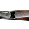 Image 16 : ISHAPORE LEE ENFIELD | Model: NO1 MKIII* | Caliber: .303 BR