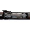 Image 17 : ISHAPORE LEE ENFIELD | Model: NO1 MKIII* | Caliber: .303 BR
