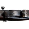 Image 19 : ISHAPORE LEE ENFIELD | Model: NO1 MKIII* | Caliber: .303 BR