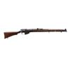 Image 1 : ISHAPORE LEE ENFIELD | Model: NO1 MKIII* | Caliber: .303 BR