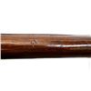 Image 20 : ISHAPORE LEE ENFIELD | Model: NO1 MKIII* | Caliber: .303 BR