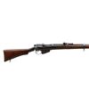 Image 2 : ISHAPORE LEE ENFIELD | Model: NO1 MKIII* | Caliber: .303 BR