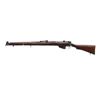 Image 4 : ISHAPORE LEE ENFIELD | Model: NO1 MKIII* | Caliber: .303 BR