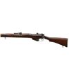Image 5 : ISHAPORE LEE ENFIELD | Model: NO1 MKIII* | Caliber: .303 BR