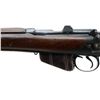 Image 6 : ISHAPORE LEE ENFIELD | Model: NO1 MKIII* | Caliber: .303 BR
