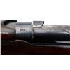 Image 7 : ISHAPORE LEE ENFIELD | Model: NO1 MKIII* | Caliber: .303 BR
