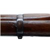 Image 8 : ISHAPORE LEE ENFIELD | Model: NO1 MKIII* | Caliber: .303 BR