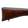 Image 9 : ISHAPORE LEE ENFIELD | Model: NO1 MKIII* | Caliber: .303 BR
