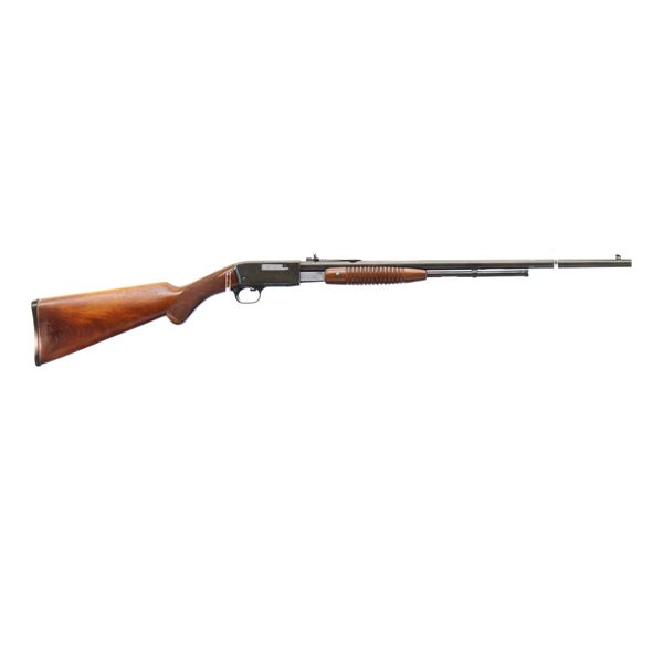 FN BROWNING | Model: Trombone | Caliber: .22 LONG