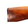 Image 7 : FN BROWNING | Model: Trombone | Caliber: .22 LONG
