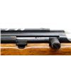 Image 10 : TYROL | Model: 5522 | Caliber: .22 LR
