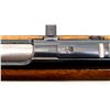 Image 12 : TYROL | Model: 5522 | Caliber: .22 LR