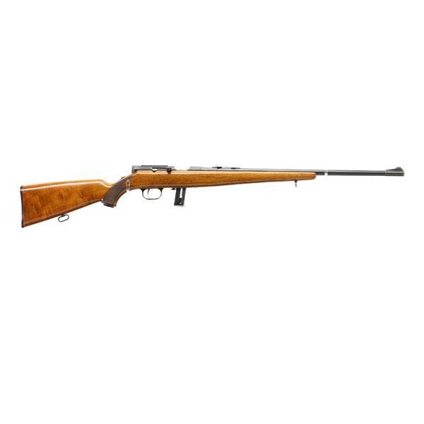 TYROL | Model: 5522 | Caliber: .22 LR