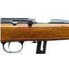 Image 3 : TYROL | Model: 5522 | Caliber: .22 LR
