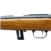 Image 6 : TYROL | Model: 5522 | Caliber: .22 LR