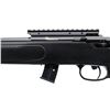 Image 6 : SCORPIO | Model: EM332X | Caliber: .22 LR