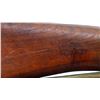 Image 10 : BRITISH LEE ENFIELD | Model: NO1 MKIII* | Caliber: .303 BR