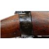 Image 11 : BRITISH LEE ENFIELD | Model: NO1 MKIII* | Caliber: .303 BR