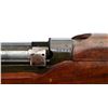 Image 12 : BRITISH LEE ENFIELD | Model: NO1 MKIII* | Caliber: .303 BR