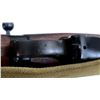 Image 16 : BRITISH LEE ENFIELD | Model: NO1 MKIII* | Caliber: .303 BR