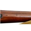 Image 17 : BRITISH LEE ENFIELD | Model: NO1 MKIII* | Caliber: .303 BR