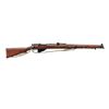 Image 1 : BRITISH LEE ENFIELD | Model: NO1 MKIII* | Caliber: .303 BR