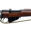 Image 3 : BRITISH LEE ENFIELD | Model: NO1 MKIII* | Caliber: .303 BR